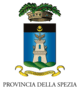 Logo Provincia della Spezia