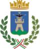 Logo Provincia della Spezia